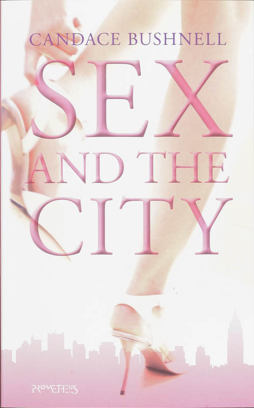 9789044612349-Sex--The-City