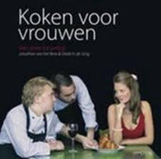9789044616064-Koken-voor-vrouwen