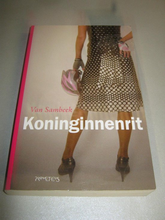 9789044616194-Koninginnenrit