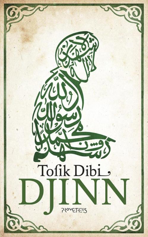 9789044630442-Djinn