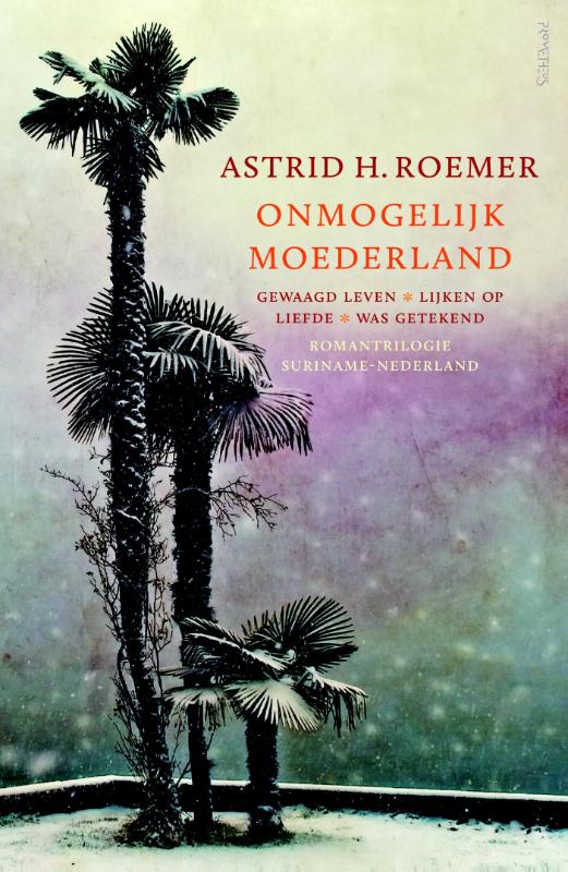 9789044631005-Onmogelijk-moederland