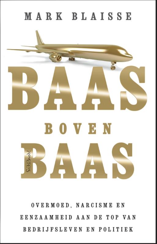 9789044631920-Baas-boven-baas