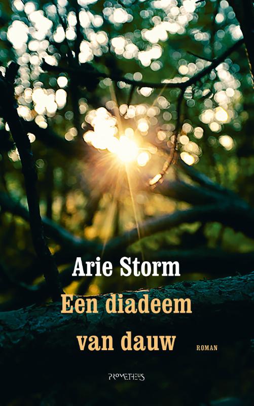 9789044632132-Een-diadeem-van-dauw