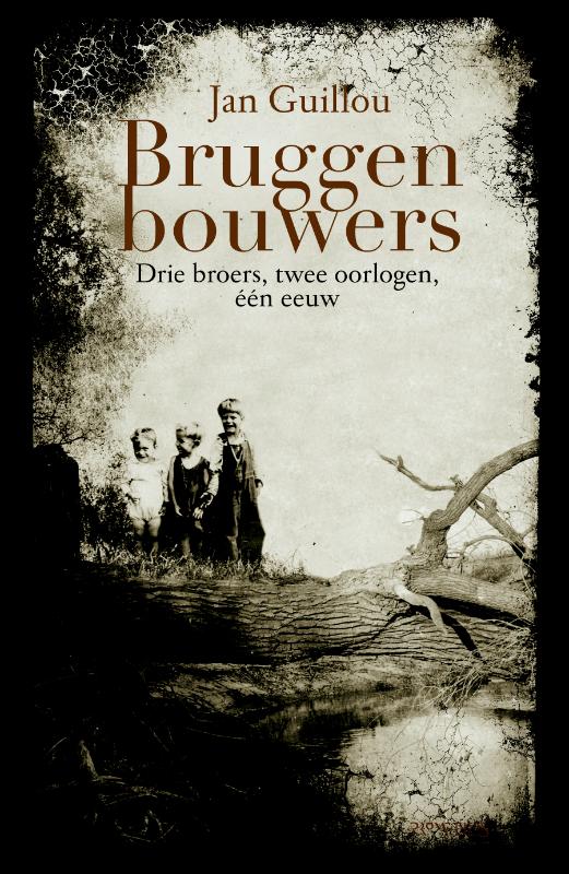 9789044634846-Bruggenbouwers