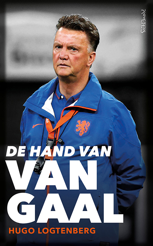 9789044638165-De-hand-van-Van-Gaal