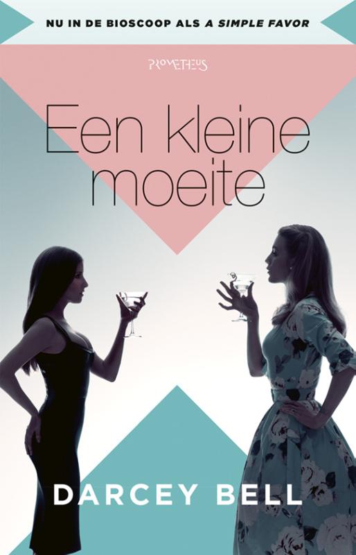 9789044639162-Een-kleine-moeite