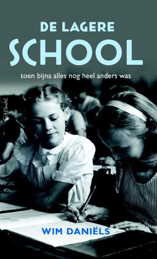 9789044639292-De-lagere-school