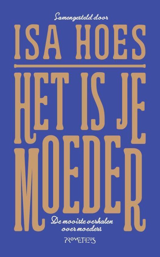 9789044639384-Het-is-je-moeder
