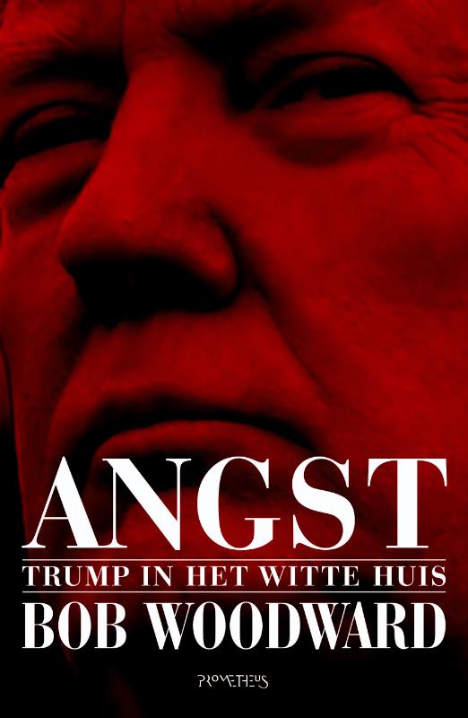 9789044639926-Angst