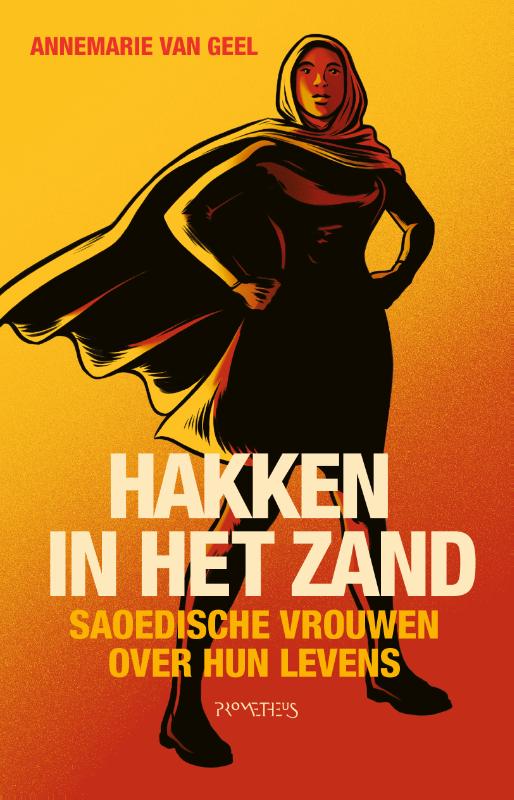 9789044640076 Hakken in het zand