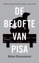 9789044640854-De-belofte-van-Pisa