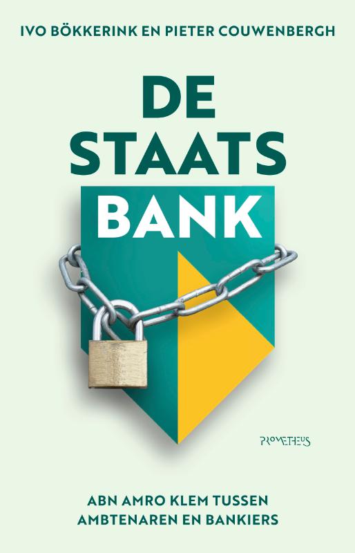 9789044642223-De-staatsbank