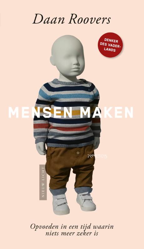 9789044642858-Mensen-maken