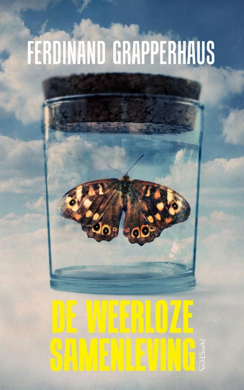 9789044648669-De-weerloze-samenleving