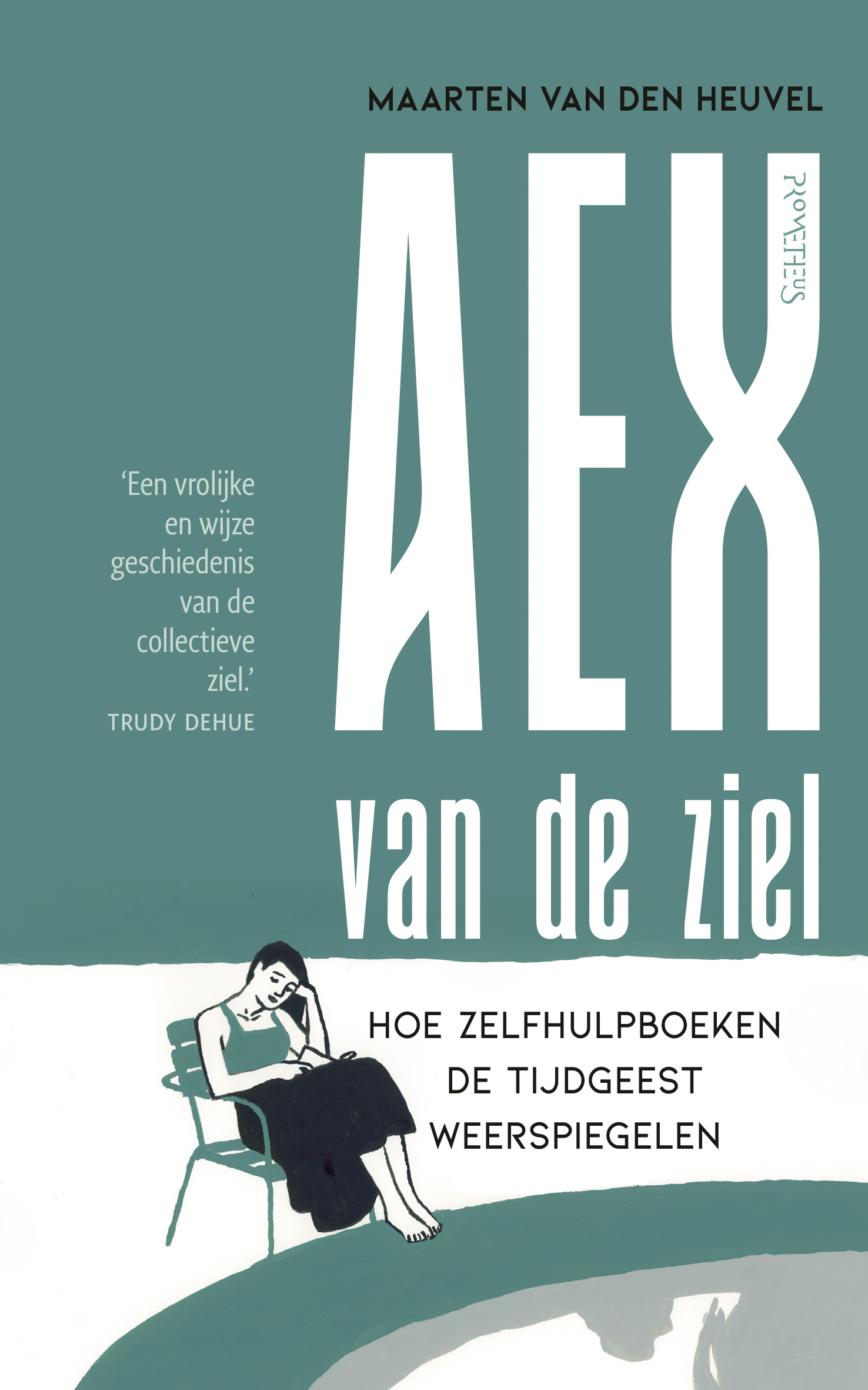 9789044649345-AEX-van-de-ziel