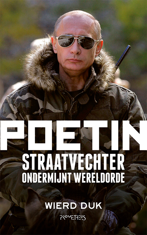 9789044651713-Poetin