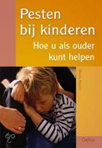 9789044700879-Pesten-Bij-Kinderen