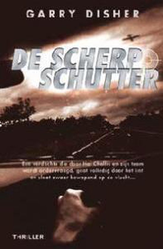 9789044702453-De-scherpschutter