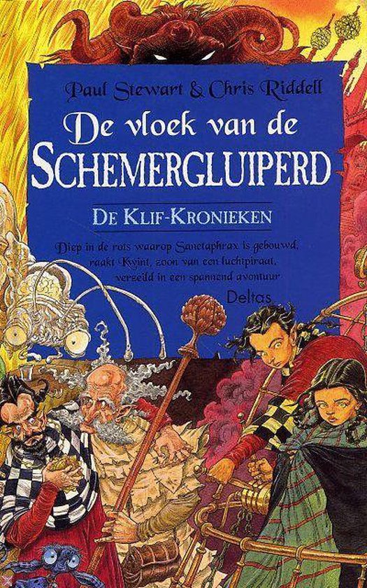 9789044702903-De-Klif-Kronieken-4-De-vloek-van-de-schemergluiperd