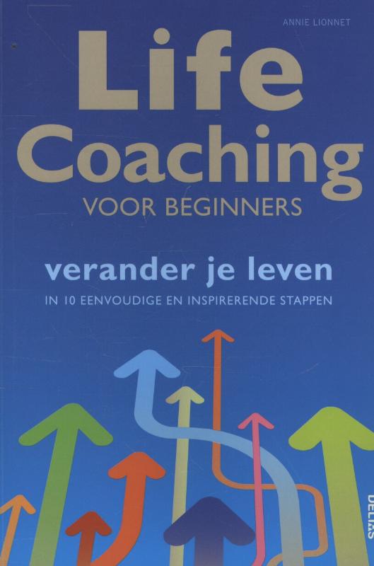 9789044732597-Life-coaching