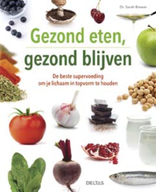 9789044743197-Gezond-eten-gezond-blijven