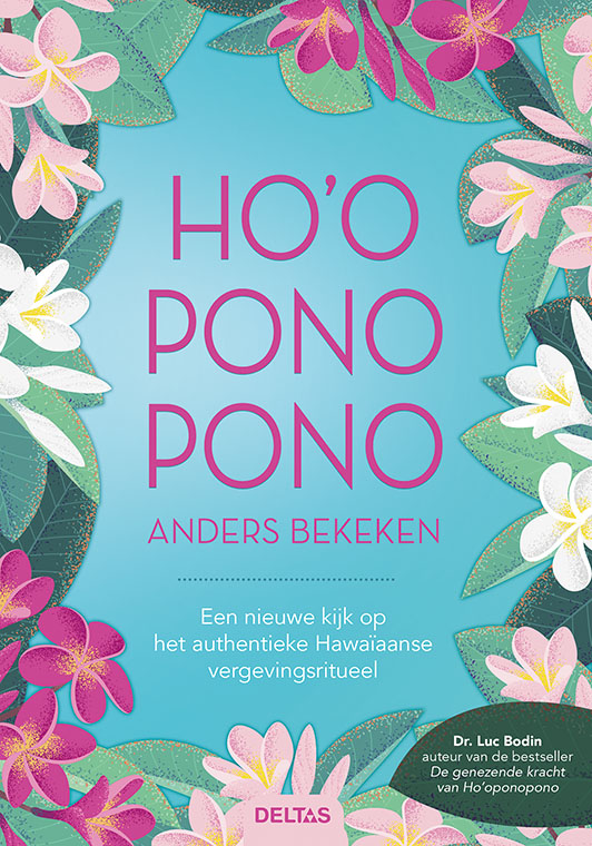9789044751512-Hooponopono-anders-bekeken