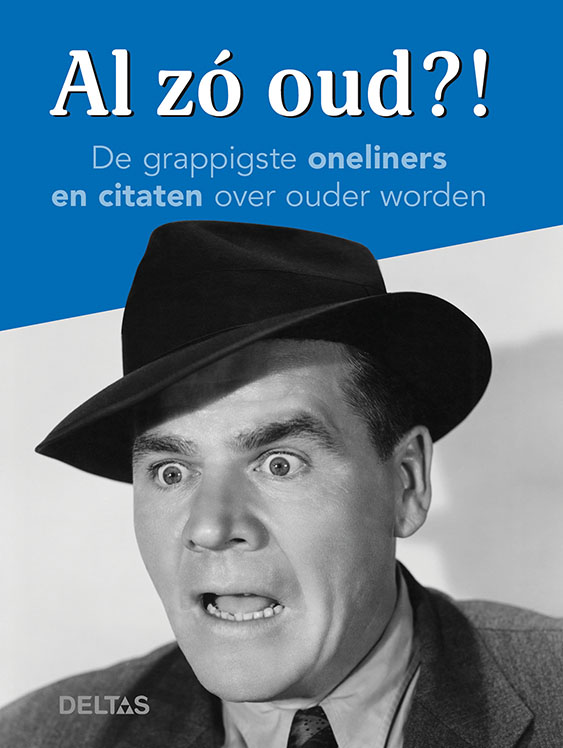 9789044753639-Al-zo-oud--voor-mannen
