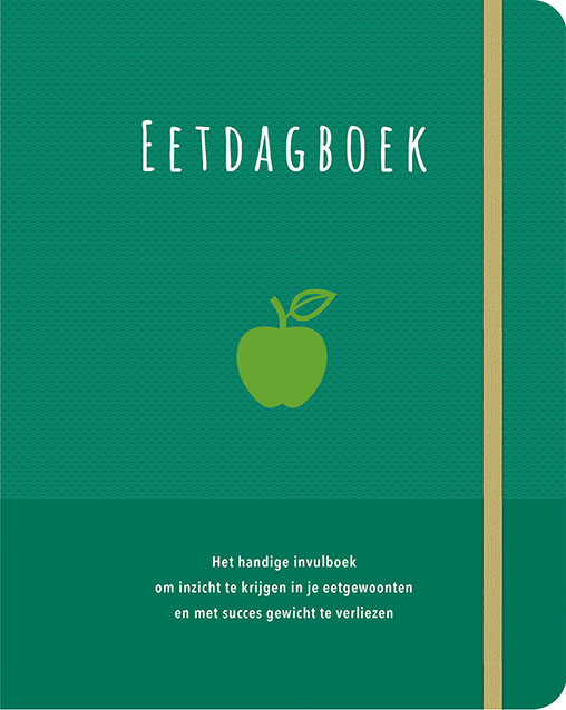 9789044754353-Eetdagboek