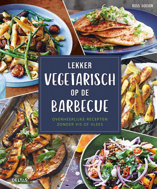 9789044754766-Lekker-vegetarisch-op-de-barbecue