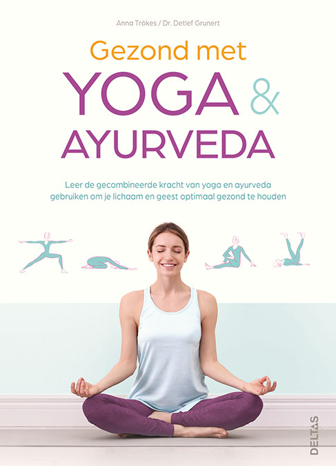 9789044761085-Gezond-met-yoga-en-ayurveda