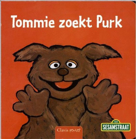 9789044805147-Tommie-zoekt-Purk