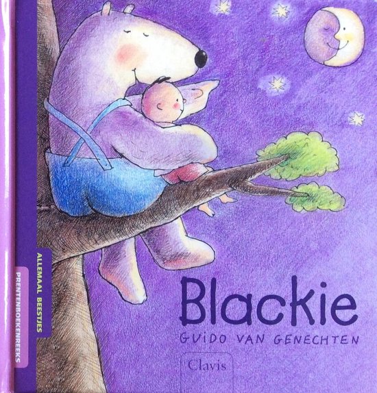 9789044807752-Blackie-mini