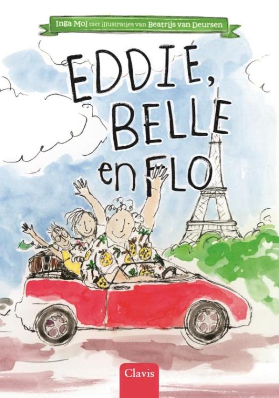 9789044828863-Eddie-Belle-en-Flo