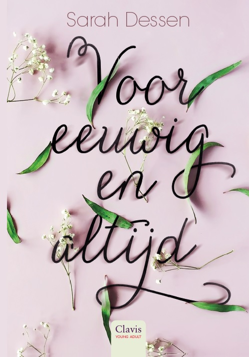 9789044830453-Voor-eeuwig-en-altijd