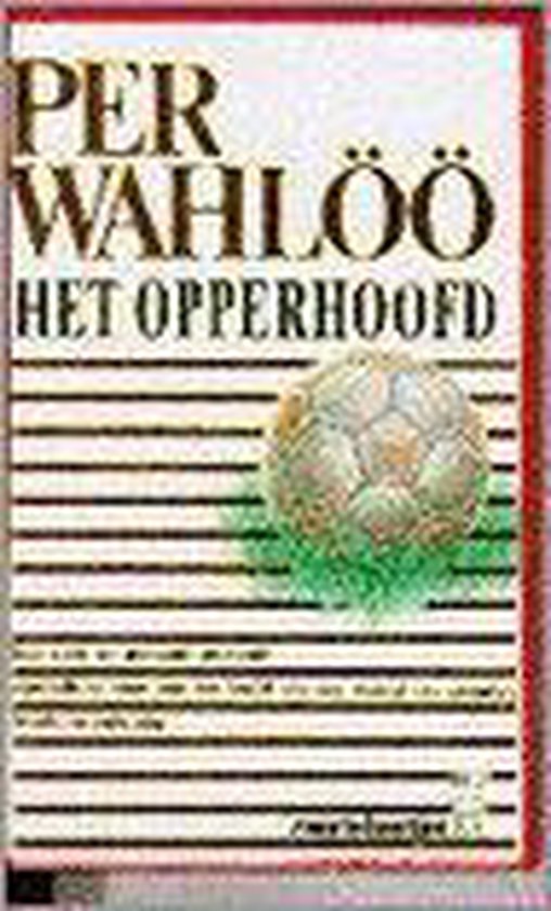 9789044918168-Het-opperhoofd