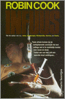9789044923834-Infuus