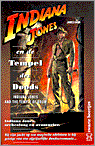 9789044924121-INDIANA-JONES-EN-DE-TEMPEL-DES-DOODS
