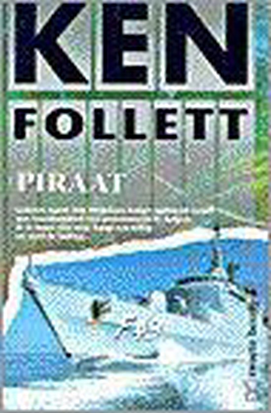 9789044924183-Piraat