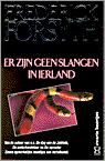 9789044924404-ER-ZIJN-GEEN-SLANGEN-IN-IERLAND