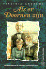 9789044924817-Als-er-doornen-zijn