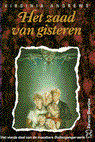 9789044924824-Het-zaad-van-gisteren