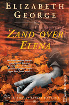 9789044924848-Zand-over-Elena