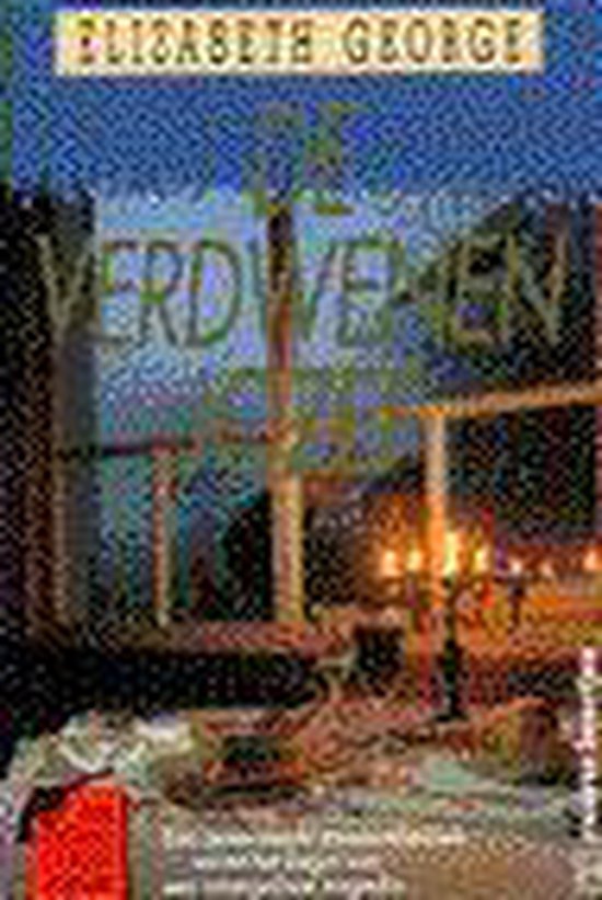 9789044925104-De-verdwenen-Jozef