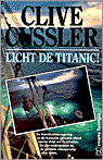 9789044925135 Licht de Titanic