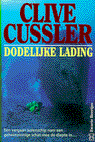 9789044925500-Dodelijke-lading