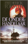 9789044925739-De-onderhandelaar