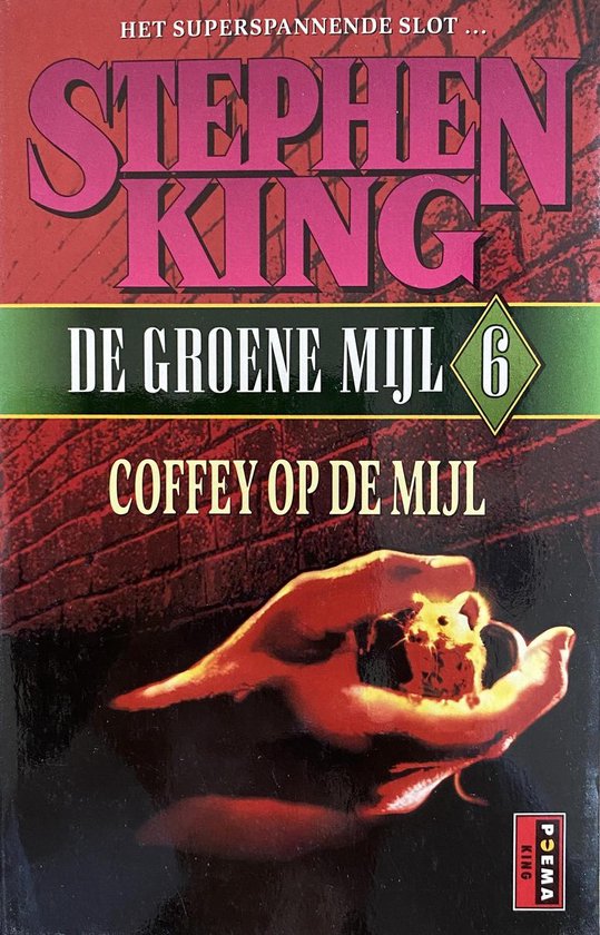 9789044925838-Kwade-geest