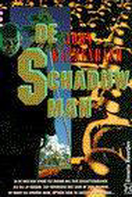 9789044927092-De-Schaduwman