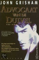 9789044927115-Advocaat-van-de-duivel