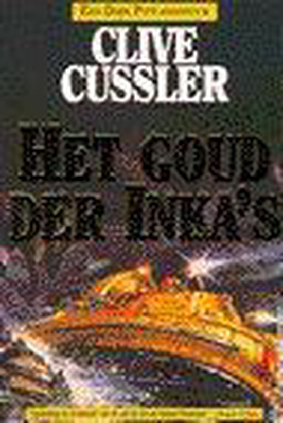 9789044927139-Het-goud-der-inkas